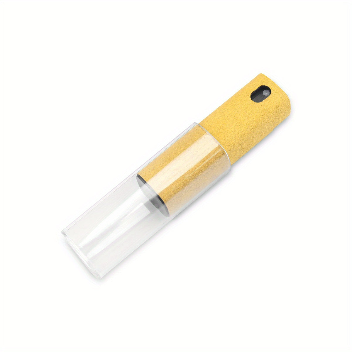 Freshnology™ 2 in 1 Microfiber Screen Cleaner Spray Bottle