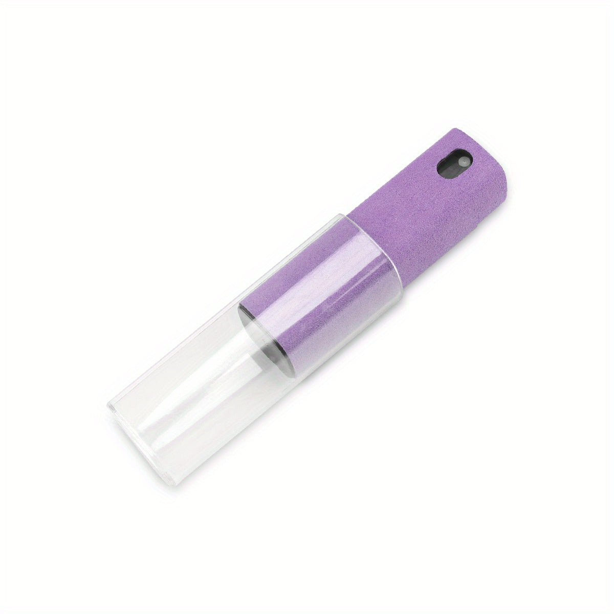 Freshnology™ 2 in 1 Microfiber Screen Cleaner Spray Bottle