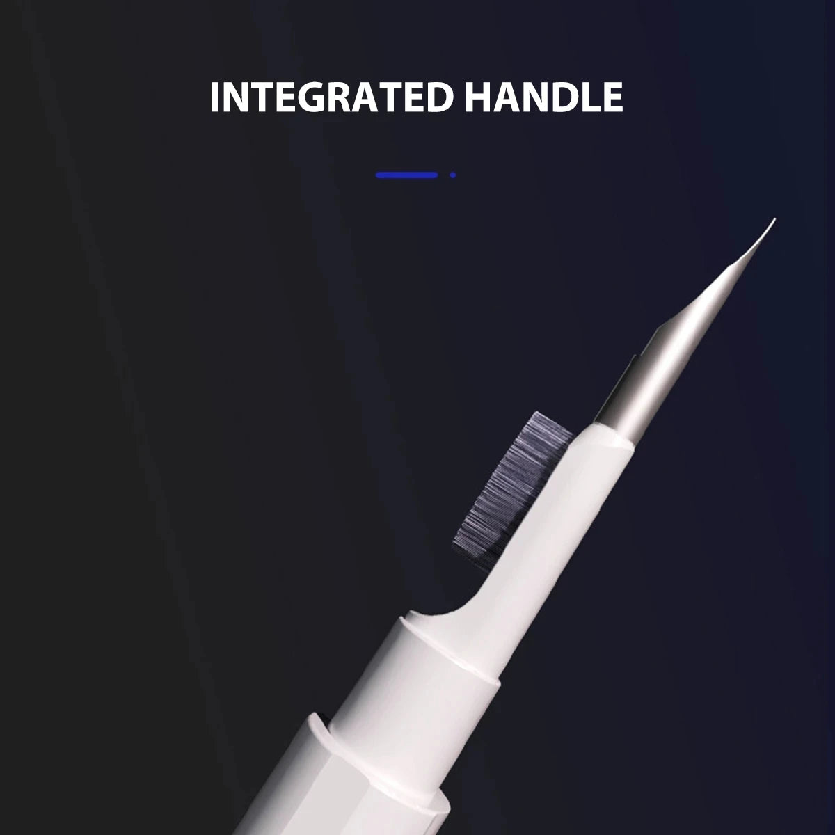 Freshnology™ Wireless Earbud Cleaning Pen