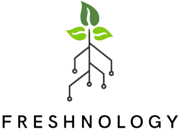 Freshnology™